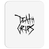 Death Grips Mousepad