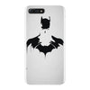 batman iPhone 7 Plus Case
