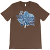urealms   the tax T-Shirt