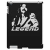 bob seger iPad 3 and 4 Case