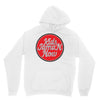 kids now Unisex Hoodie