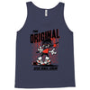 the original Tank Top