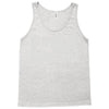 f cancer! Tank Top