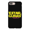 Estar Guars Lightsaber iPhone 8 Plus