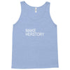 Make Herstory Tank Top