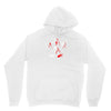 bohemian revenge Unisex Hoodie