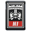 niid to obey iPad Mini