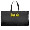 donovan mellow yellow the sixties hippies Weekender Totes