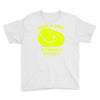 alternate reality Youth Tee