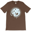 dramatic chipmunk T-Shirt