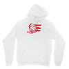 boats and ho's Unisex Hoodie