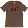 Lover T-Shirt