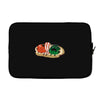 blt together forever Laptop sleeve