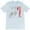 hangmans jake T-Shirt