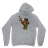 gwok Hoodie
