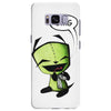 oh my gir Samsung Galaxy S8 Plus