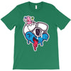 krim lim T-Shirt
