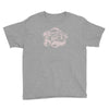 nurses call the shots Youth Tee