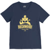 bushwood country club V-Neck Tee