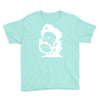 che homer   mens funny Youth Tee