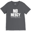 no mercy V-Neck Tee