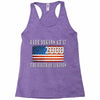 legends are born in 2000 hoodie 5 Racerback Tank