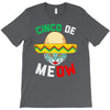 cinco de meow T-Shirt