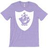 peter funny retro T-Shirt