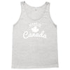 made in canada Tank Top