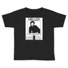 hello is it me you're looking for Toddler T-shirt