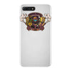 original hunter iPhone 7 Plus Case