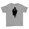HARRY__STYLES Youth Tee
