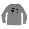 am pm Long Sleeve Shirts