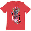 mixed up T-Shirt