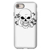 slime ball iPhone 8