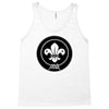 boy scout Tank Top