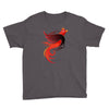 fahrie77 Youth Tee