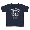 bachelor party Toddler T-shirt