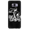 Death Grips Samsung Galaxy S8 Plus