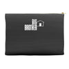big brother reality tv show Accessory Pouches