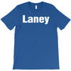 laney new T-Shirt