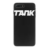 Tank Deji iPhone 7 Plus Case