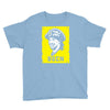 andrew mccutchen baseball pittsburgh bucn Youth Tee