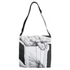 1519754248357 trimmed Adjustable Strap Totes