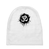 dev bol bam Baby Beanies