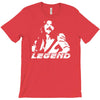 bob seger T-Shirt