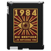 big brother iPad 3 and 4 Case