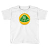 marvelous lotus Toddler T-shirt