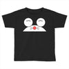 Doraemon Toddler T-shirt