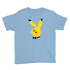 POKEMON PLAYBOY Youth Tee